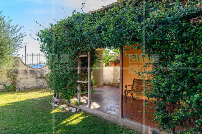 Appartamento in vendita a Ardea