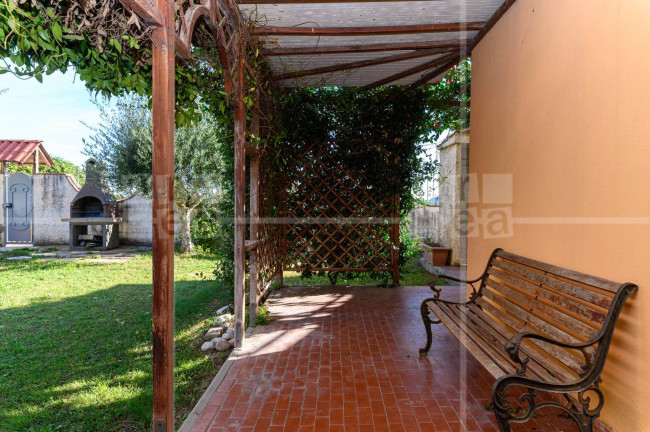 Appartamento in vendita a Ardea