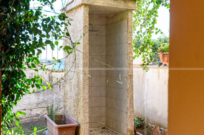 Appartamento in vendita a Ardea