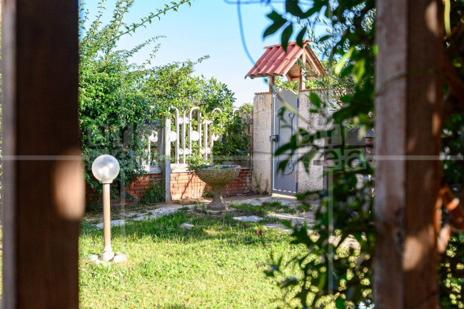 Appartamento in vendita a Ardea