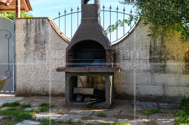 Appartamento in vendita a Ardea