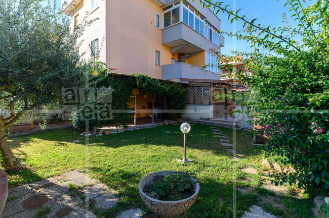 Appartamento in vendita a Ardea