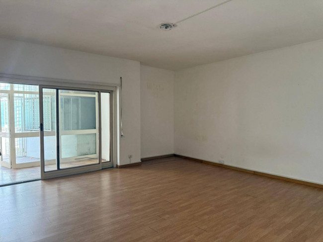 Studio/Ufficio in affitto a Roma