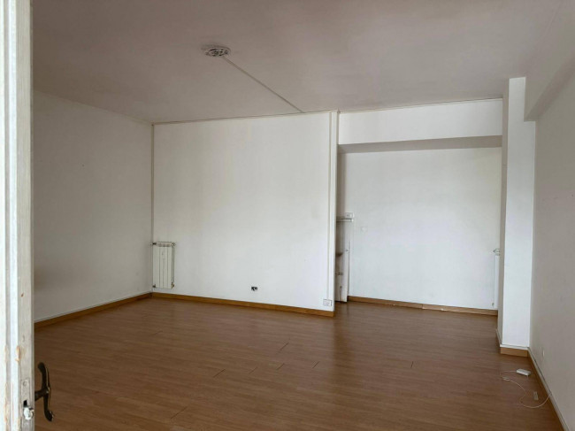 Studio/Ufficio in affitto a Roma