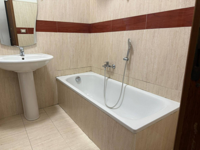 Studio/Ufficio in affitto a Roma