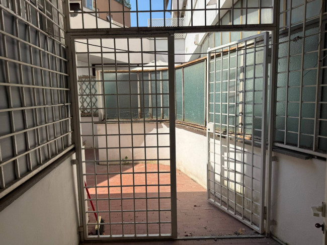 Studio/Ufficio in affitto a Roma