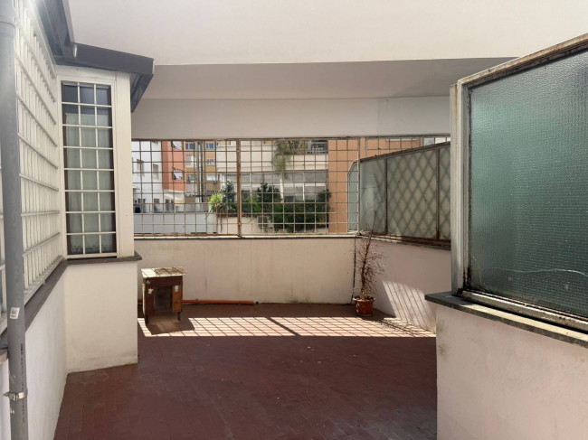 Studio/Ufficio in affitto a Roma