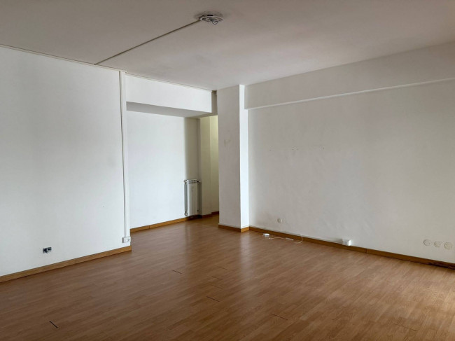 Studio/Ufficio in affitto a Roma