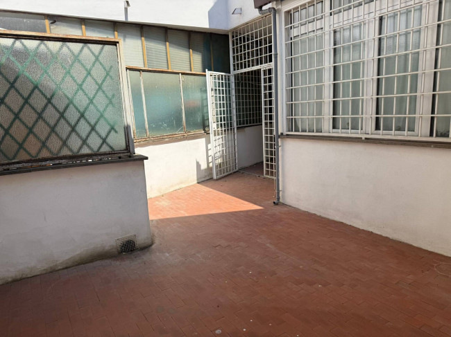 Studio/Ufficio in affitto a Roma