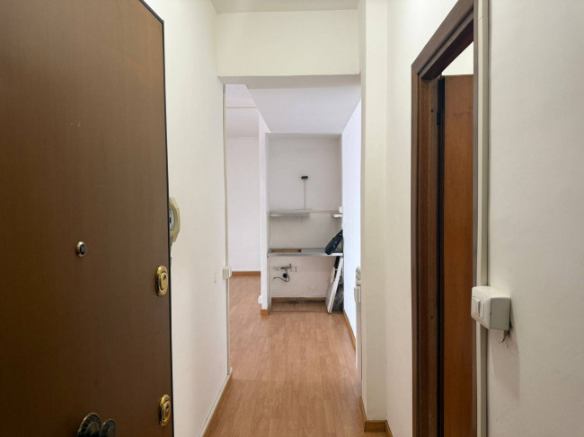 Studio/Ufficio in affitto a Roma