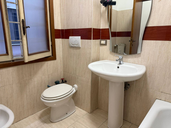 Studio/Ufficio in affitto a Roma