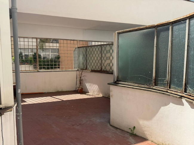 Studio/Ufficio in affitto a Roma