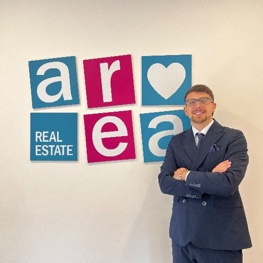 Realty Store Centro Storico