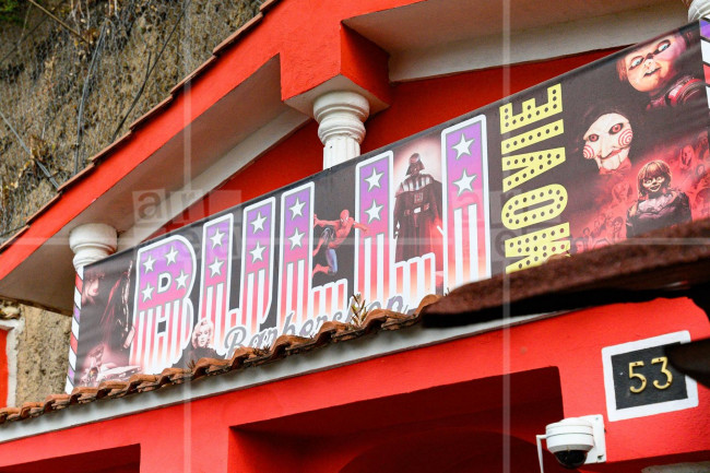 Locale commerciale in vendita a Roma