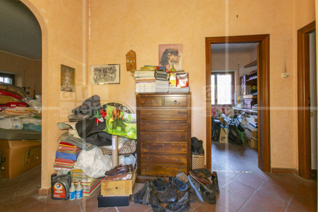 Villa in vendita a Roma