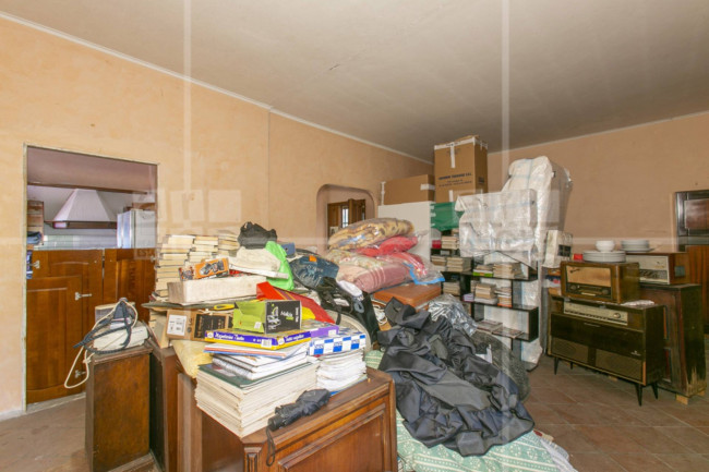 Villa in vendita a Roma