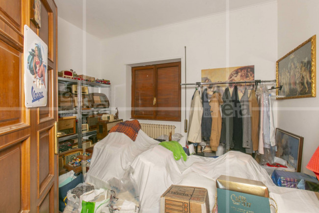 Villa in vendita a Roma