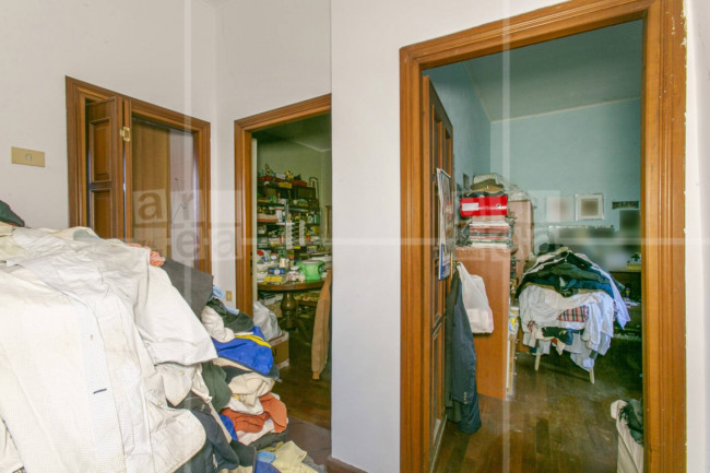 Villa in vendita a Roma