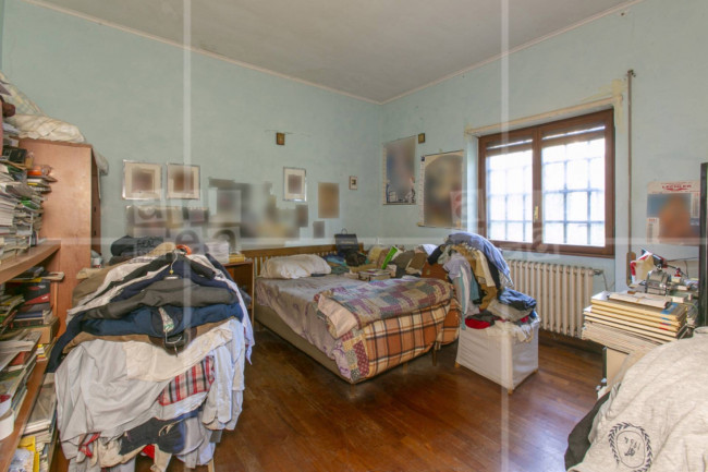 Villa in vendita a Roma