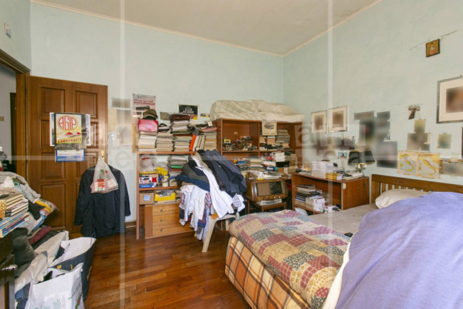 Villa in vendita a Roma