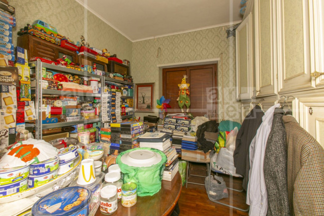 Villa in vendita a Roma