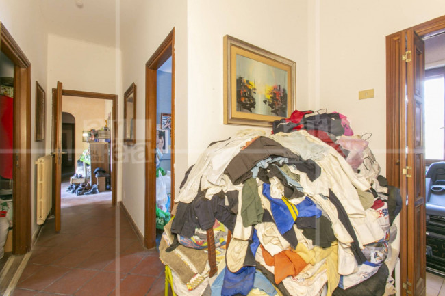 Villa in vendita a Roma