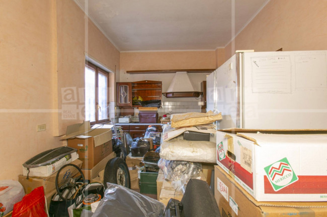 Villa in vendita a Roma