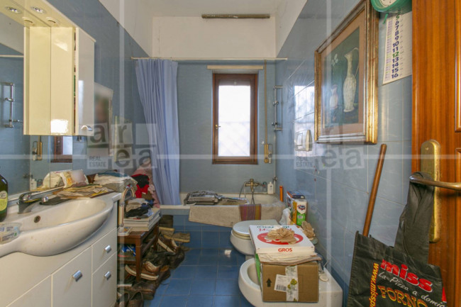 Villa in vendita a Roma