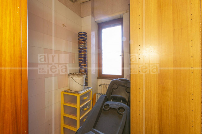 Villa in vendita a Roma