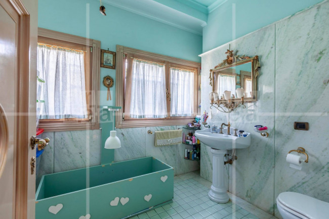 Villa in vendita a Roma