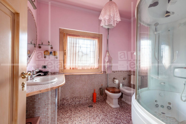 Villa in vendita a Roma