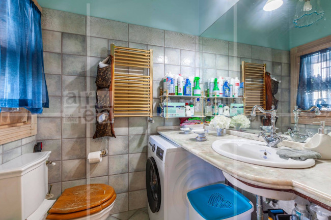 Villa in vendita a Roma