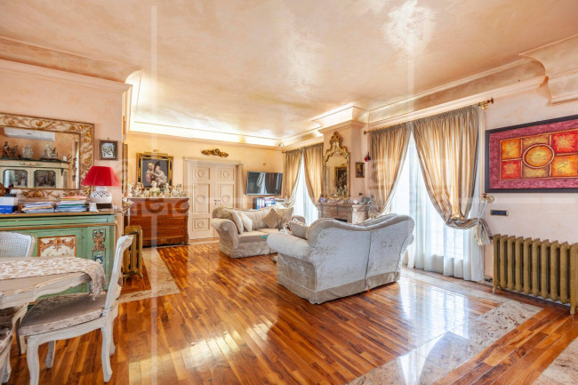 Villa in vendita a Roma