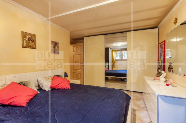 Villa in vendita a Roma