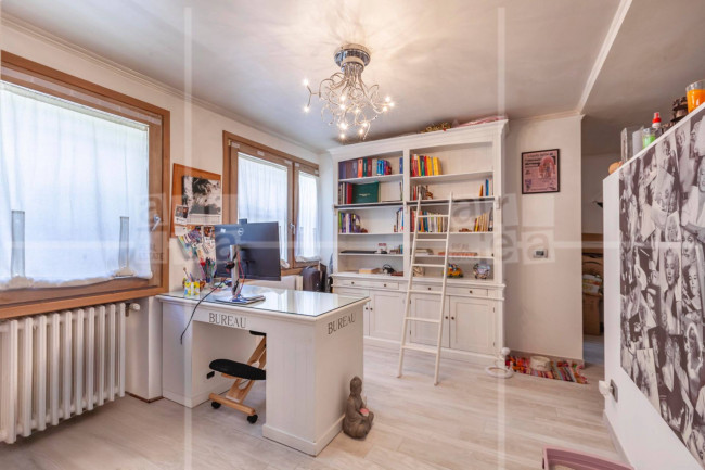 Villa in vendita a Roma