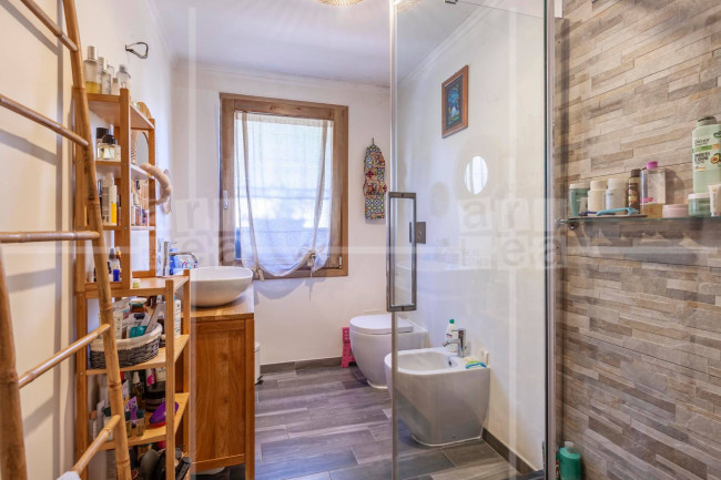 Villa in vendita a Roma