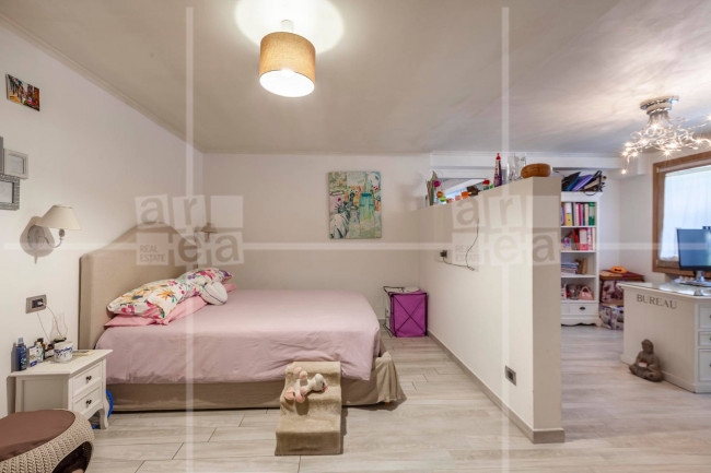 Villa in vendita a Roma