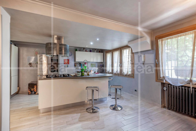 Villa in vendita a Roma