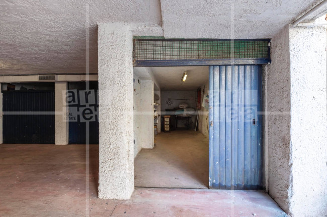 Appartamento in vendita a Cerveteri