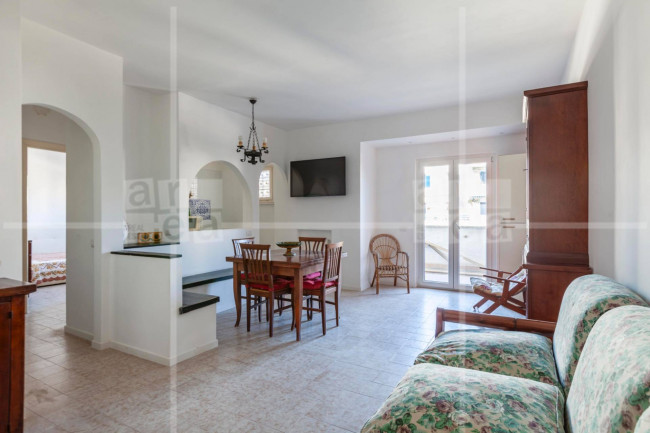 Appartamento in vendita a Cerveteri