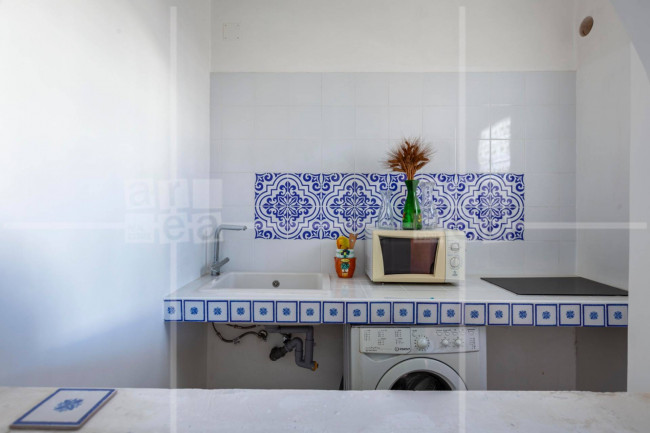 Appartamento in vendita a Cerveteri