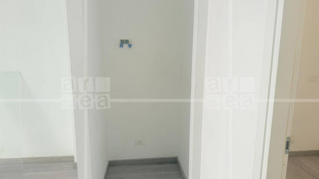 Attività commerciale in affitto a Roma