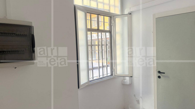 Attività commerciale in affitto a Roma