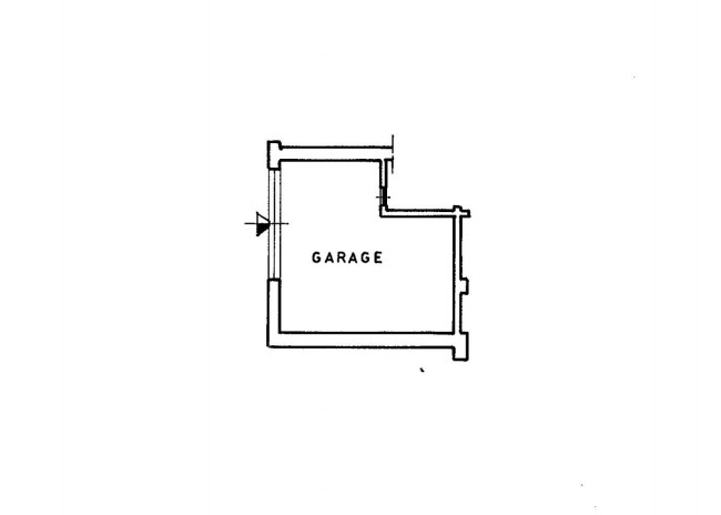 Villa in vendita a Roma