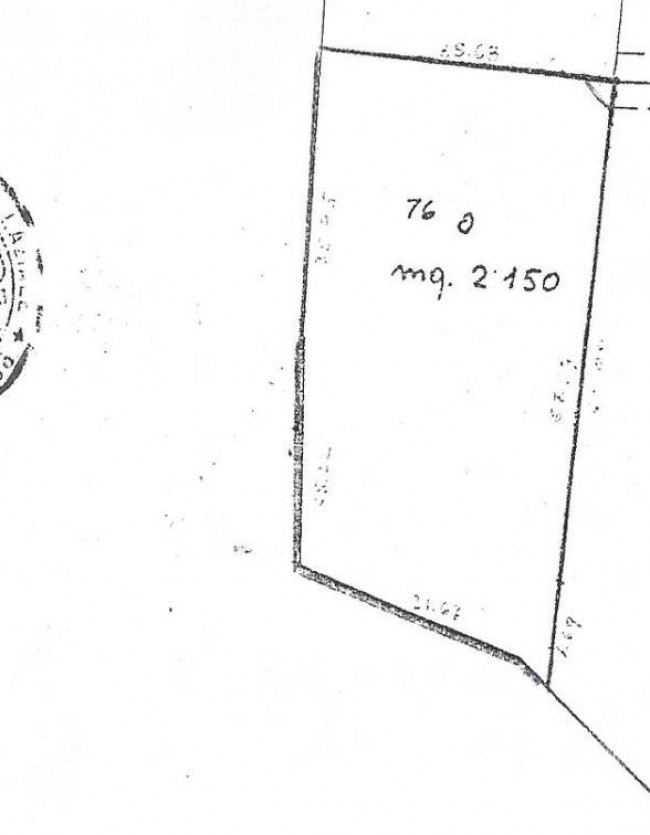 Villa in vendita a Roma