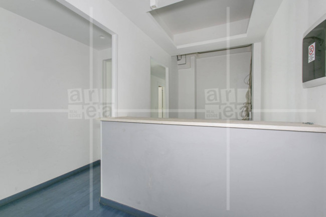 Studio/Ufficio in affitto a Roma