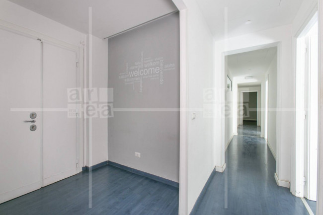 Studio/Ufficio in affitto a Roma