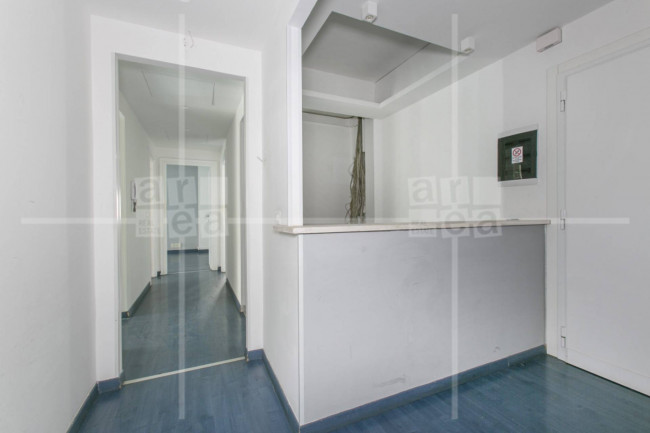 Studio/Ufficio in affitto a Roma