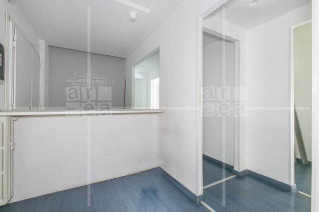 Studio/Ufficio in affitto a Roma