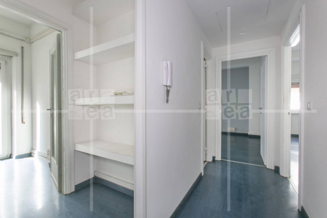 Studio/Ufficio in affitto a Roma